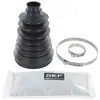 Jeu De Joints-Soufflets, Arbre De Commande Vkjp 1166 Skf Skf Vkjp1166