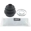 Jeu de joints-soufflets, arbre de commande VKJP 8076 SKF VKJP8076