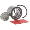 Kit de roulements de roue VKBA 6570 SKF VKBA6570