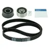 SKF Kit de distribution, par ex. pour Mitsubishi