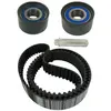 Kit de distribution SKF VKMA 02983 - Réf. VKMA 02983
