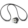 SKF Kit de distribution, par ex. pour Renault, Dacia, Nissan, Suzuki