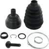 SKF Jeu de joints, arbre de transmission, Essieu avant, par ex. pour VW, Audi, Seat