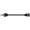Arbre de transmission VKJC 1054 SKF VKJC1054
