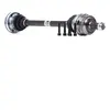 SKF VKJC 1151 Kit de transmission