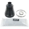 Jeu de joints-soufflets, arbre de commande VKJP 1276 SKF VKJP1276
