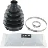 Jeu de joints-soufflets, arbre de commande VKJP 1282 SKF VKJP1282