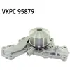 SKF Pompe à eau pour MITSUBISHI: Pajero (Ref: VKPC 95879)