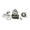 Kit de distribution + pompe à eau SKF VKMC 01918-1 - Réf. VKMC 01918-1