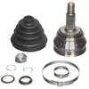 SKF Jeu de joints, arbre de transmission, côté roue, par ex. pour Seat, Audi