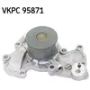 Pompe à eau VKPC 95871 SKF VKPC95871