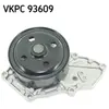 Pompe à eau VKPC 93609 SKF VKPC93609