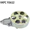 SKF Pompe à eau pour HONDA: Accord, CR-V (Ref: VKPC 93612)