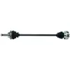 SKF Cardan pour VOLKSWAGEN: Polo, Derby & AUDI: 50 (Ref: VKJC 1128)