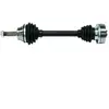 SKF Cardan pour VOLKSWAGEN: Polo, Derby & AUDI: 50 (Ref: VKJC 5033)