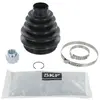 Jeu de joints-soufflets, arbre de commande VKJP 3166 SKF VKJP3166