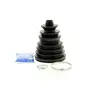 SKF Soufflet Cardan Vkjp 01003