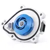 POMPE A EAU SKF VKPC 83812
