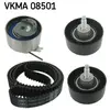 SKF VKMA 08501 Kit de distribution