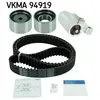 SKF VKMA 94919 Kit de distribution avec components