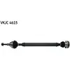 Arbre de transmission VKJC 4615 SKF VKJC4615