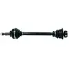 Arbre de transmission VKJC 5997 SKF VKJC5997