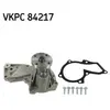 Pompe à eau SKF VKPC 84217