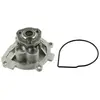 Pompe à eau VKPC 85312 SKF VKPC85312