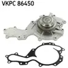 Pompe à eau VKPC 86450 SKF VKPC86450