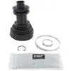Jeu de joints-soufflets, arbre de commande VKJP 3043 SKF VKJP3043