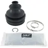 Jeu de joints-soufflets, arbre de commande VKJP 3090 SKF VKJP3090