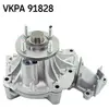 Pompe à eau VKPA 91828 SKF VKPA91828