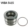 SKF Roulement de roue pour MERCEDES-BENZ: Sprinter (Ref: VKBA 5415)