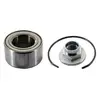 SKF Roulement de roue pour KIA: Picanto & HYUNDAI: i10 (Ref: VKBA 6931)