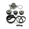 Kit de distribution + pompe à eau SKF VKMC 01270 - Réf. VKMC 01270