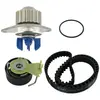 Kit de distribution + pompe à eau SKF VKMC 03254 - Réf. 057VKMC03254