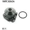 Pompe à eau VKPC 83434 SKF VKPC83434