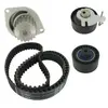 Kit de distribution + pompe à eau SKF VKMC 03256 - Réf. VKMC 03256