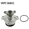 Pompe à eau SKF VKPC 86811 - Réf. VKPC 86811