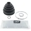 Jeu de joints-soufflets, arbre de commande VKJP 3235 SKF VKJP3235
