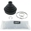 Jeu de joints-soufflets, arbre de commande VKJP 3104 SKF VKJP3104