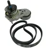 Kit de courroies d'accessoires SKF VKMA 35260 - Réf. VKMA 35260