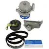 Kit de distribution + pompe à eau SKF VKMC 01936 - Réf. VKMC 01936