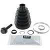 Jeu de joints-soufflets, arbre de commande VKJP 3046 SKF VKJP3046