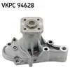 Pompe à eau VKPC 94628 SKF VKPC94628