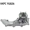 SKF Pompe à eau pour TOYOTA: Hilux, Hiace & VAUXHALL: Corsa (Ref: VKPC...