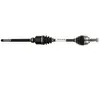 Arbre de transmission VKJC 4479 SKF VKJC4479