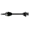 Arbre de transmission VKJC 5996 SKF VKJC5996