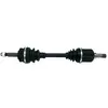 Arbre de transmission VKJC 8342 SKF VKJC8342
