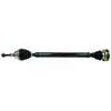 SKF VKJC 1094 Kit de transmission